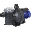 Renkforce 2302379 bazénové čerpadlo 15000 l/h 13.5 m; RF-4604758