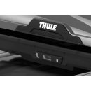 Thule Motion XT XL