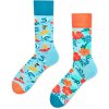 Ponožky Aloha Vibes by Many Mornings - 39-42