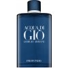 Armani (Giorgio Armani) Acqua di Gio Profondo parfémovaná voda pre mužov 200 ml - 30 dní na vrátenie tovaru, Garancia originality