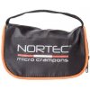 Nortec TECHNICAL CASE