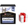 PRO PLAN FortiFlora Probiotický doplnok pre mačky 30x1g + prekvapenie pre mačku GRATIS