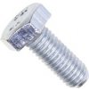 Skrutka M10x25 CZ 972790625 Škoda Felicia, Favorit