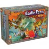 Fireside Games Castle Panic: Big Box (Second Edition)