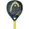 Bolt 2025 raketa na padel BLGR balenie 1 ks