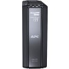 APC Back-UPS Pro 1500VA, vystup 10x C13 BR1500GI