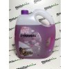 Letná zmes do ostrekovačov Dynamax Screenwash queen - 4 Litre