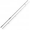 ANACONDA MAGIST 50 G2 12FT 3,60M 3,50LB 2-SEC
