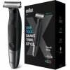 Braun XT5100
