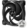ARCTIC BioniX P140 ACFAN00159A