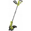 Ryobi RLT6130