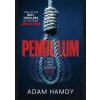 Pendulum - Adam Hamdy, Headline