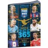 PANINI FIFA 365 2022/2023 - album
