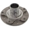 Náboj kolesa Febi Bilstein GmbH 46619