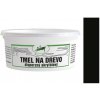 Pam Tmel na drevo akrylátový, čierna 0,6 kg, čierna