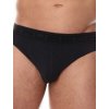 Brubeck slipy BE 00290 blue