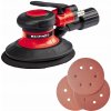 Einhell TC-PE 150