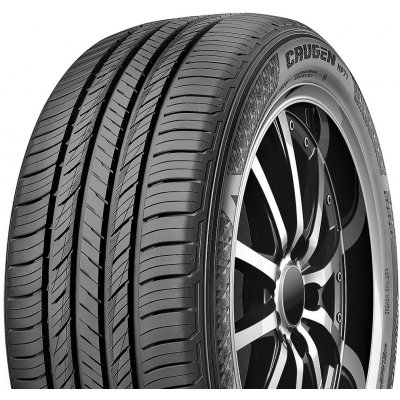 Kumho HP71 215/70 R16 100H