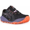Asics Gel-Trabuco 13 GTX W 1012B767001 - black light/ube 38