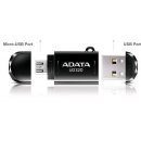 ADATA DashDrive Choice UD320 32GB AUD320-32G-RBK