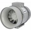 Ventilátor VENTS TT PRO 250 potrubní