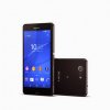 Sony Xperia Z3 Compact