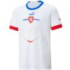 Puma FACR Away Jersey Replica dres 2022/23 76586602