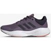 adidas RESPONSE EUR 41 1/3