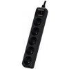 CyberPower Surge Buster B01WSA0-FR