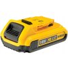DeWALT DCB183 Akumulátor XR (2,0Ah/18V)