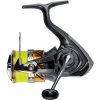 Naviják Daiwa Laguna LT 3000-C