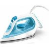 Braun SI 3053 BL TexStyle 3