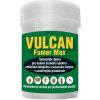 PelGar International Ltd. Dymovnica Vulcan Fumer Max SG 27 g na blchy, ploštice a ďalší hmyz