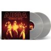 2LP ABBA: Bremen 1979 (clear Vinyl 2lp)