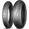Michelin PILOT POWER 3 SCOOTER F 120/70 R14 55H TL - Motocyklové