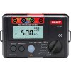 Multifunkční elektrický tester Uni-T UT526