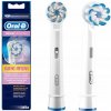 Oral-B Sensi UltraThin 2 ks