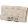 LOVE MOSCHINO JC5610PP18LH_0110 (Dámska kabelka/ peňaženka LOVE MOSCHINO JC5610PP18LH_0110)