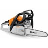 STIHL Benzínová motorová píla MS 172 229721