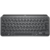 Logitech Wireless Keyboard MX KEYS Mini 920-010479