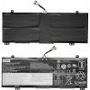 Originál batéria Lenovo S540 C340 Flex 14 L18C4PF3