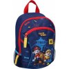 Vadobag batoh Paw Patrol Team Work 520-2141