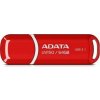 ADATA DashDrive UV150 64GB AUV150-64G-RRD