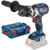 Bosch 06019G030A