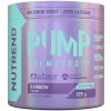 NUTREND PUMP 225 g rainbow