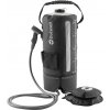 Sprcha Outwell Seabreeze Pressure Shower Farba: čierna