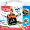 Maped Minibox Creativ Zamatové maľovanie pokladnička