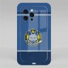 4NewCase - Kryt pre APPLE - iPhone 15 Pro Max - INFINITY Soft - HK Žiar nad Hronom 2 - 1016650500129