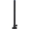 Štandardná Noha K Bedni Preston Absolute 5G Standard Leg