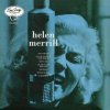 Merrill Halen - Helen Merrill / Analogue Productions / Hybrid SACD [CD / SACD]